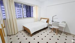 Blk 141 Lorong Ah Soo (Hougang), HDB Executive #575657531